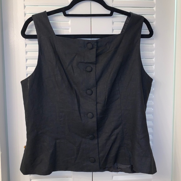 Top - Picture 2 of 4